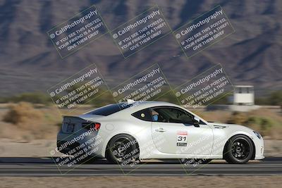 media/Oct-24-2025-Doghouse Garage (Fri) [[783d2ff07a]]/3-Intermediate/Session 1 (Turn 4)/